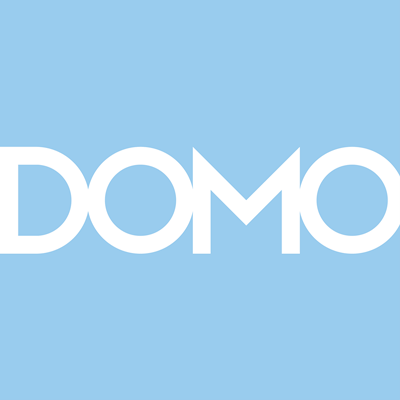 Domo | Brand Fulfillment Store 